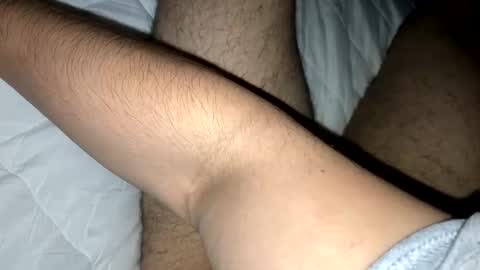 Vin Jin online show from 04/22/26, 11:01