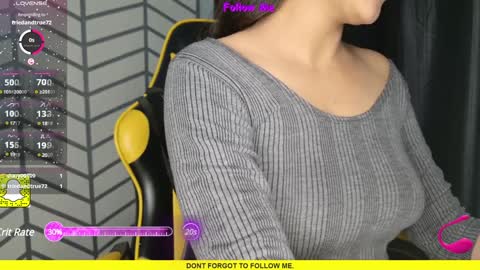 Sin  BBC online show from 12/09/24, 03:07