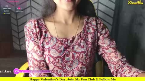 Sin  BBC online show from 02/23/26, 05:54