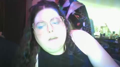 Siofra online show from 03/01/25, 06:35