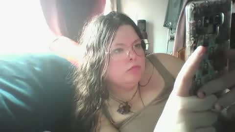 Siofra online show from 03/02/25, 06:08