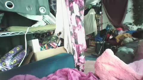 Siofra online show from 03/07/25, 05:06