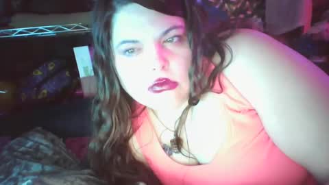 Siofra online show from 03/12/25, 11:33