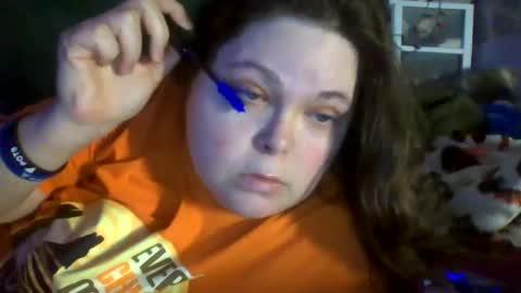 Siofra online show from 09/09/25, 08:19