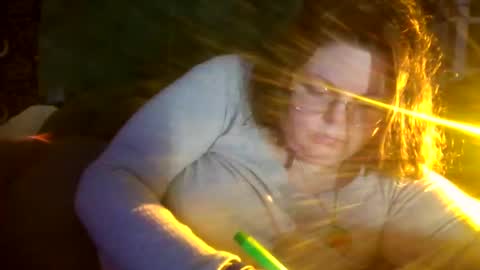 Siofra online show from 09/10/25, 08:25