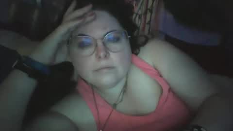 Siofra online show from 09/17/25, 07:43