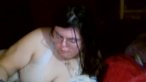 Siofra online show from 12/02/25, 05:52