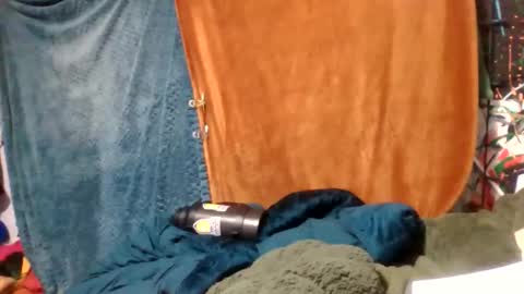 Siofra online show from 12/03/25, 08:18