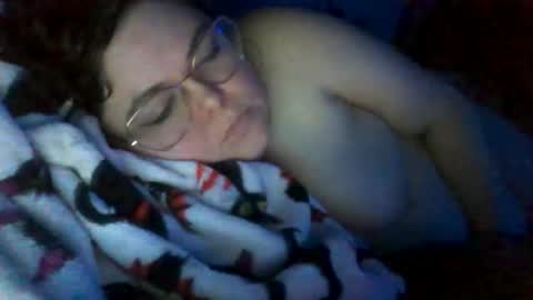 Siofra online show from 02/10/26, 06:17