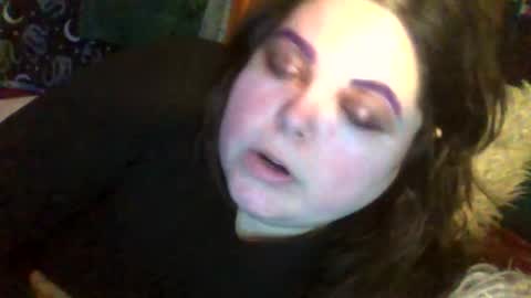 Siofra online show from 03/14/26, 12:39