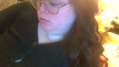 Siofra online show from 04/06/26, 10:16