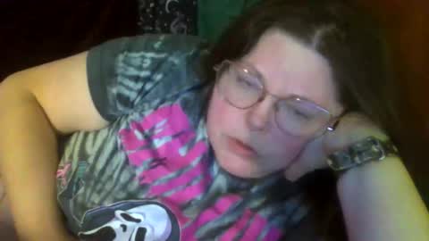 Siofra online show from 05/18/26, 04:18
