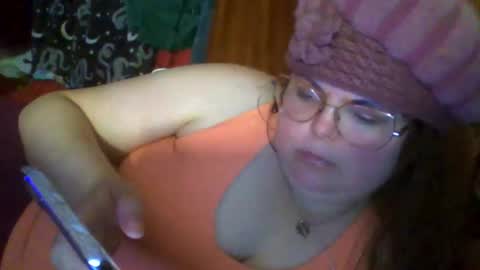Siofra online show from 05/29/26, 03:37