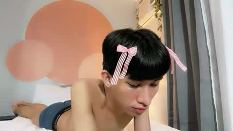 siomairiceee online show from 03/24/26, 06:24