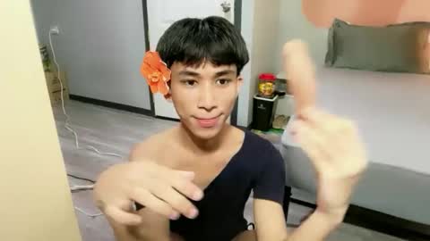 siomairiceee online show from 05/18/26, 07:36