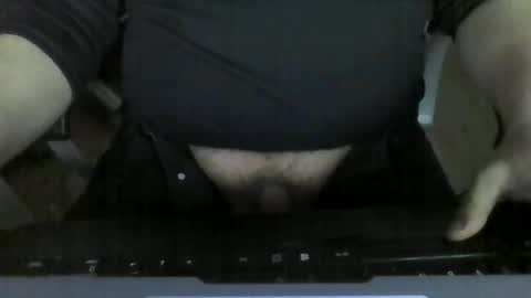 sioramfets online show from 03/15/26, 05:08