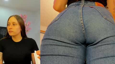 Siouxsie online show from 02/03/26, 11:15