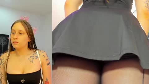 Siouxsie online show from 02/14/26, 10:56