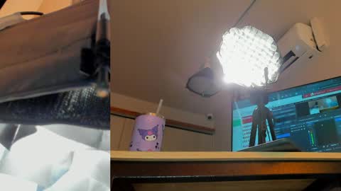 Siouxsie online show from 04/02/26, 10:13