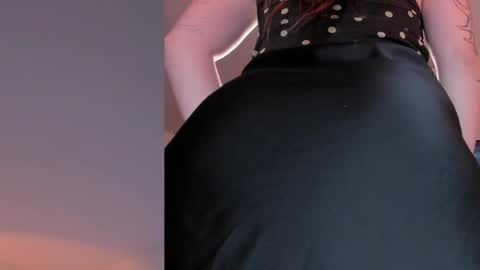 Siouxsie online show from 05/22/26, 11:05