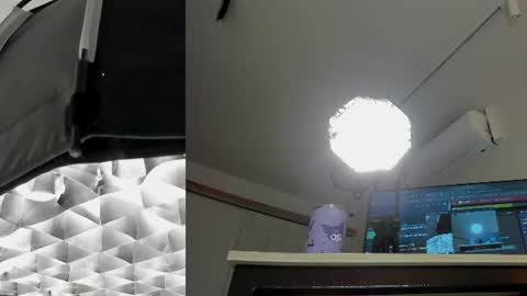 Siouxsie online show from 06/23/26, 11:19