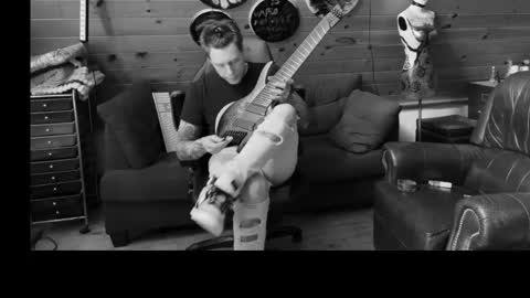 Unbridledfuckingcrazy online show from 03/25/26, 02:23