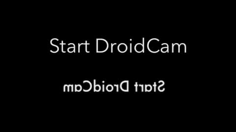 Sir Loin online show from 03/24/26, 07:52