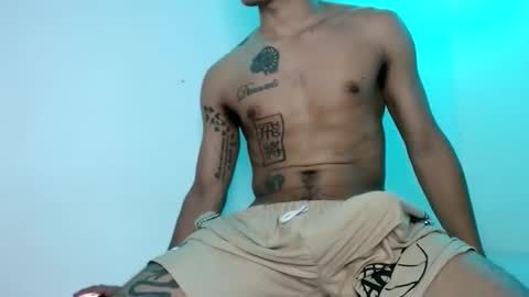 Sir black online show from 12/07/24, 09:22