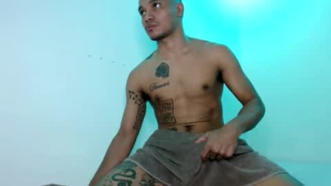 Sir black online show from 12/14/24, 07:14