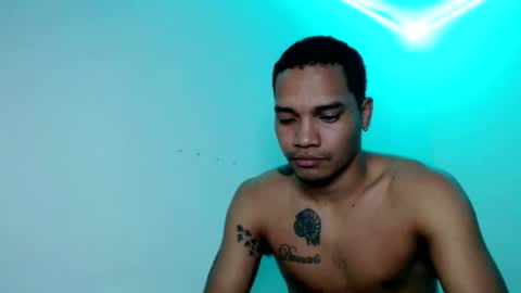 Sir black online show from 01/12/25, 09:40