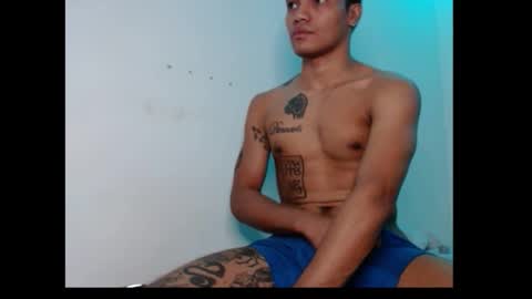 Sir black online show from 11/20/25, 07:02