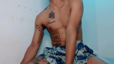 Sir black online show from 12/04/25, 05:43