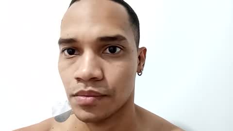 Sir black online show from 03/16/26, 12:49