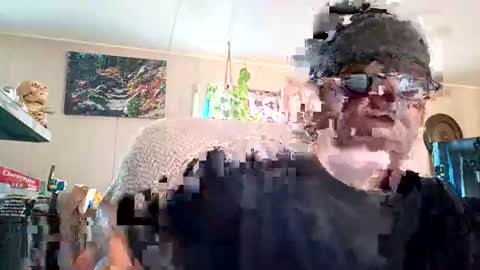 Sir cams online show from 11/14/25, 04:17