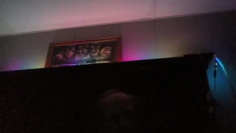 Sir cams online show from 06/01/26, 08:16