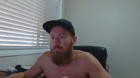 Snapshot of sir_cheify chatting on 03/13/26, 03:57 sir_cheify online show from 03/13/26, 03:57