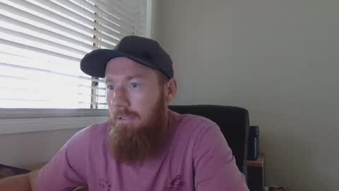 Snapshot of sir_cheify chatting on 04/10/26, 01:44 sir_cheify online show from 04/10/26, 01:44