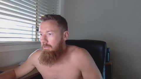 Snapshot of sir_cheify chatting on 05/08/26, 06:08 sir_cheify online show from 05/08/26, 06:08