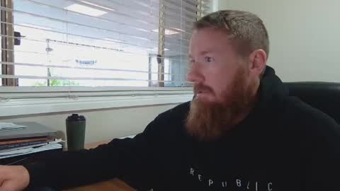 Snapshot of sir_cheify chatting on 05/12/26, 05:37 sir_cheify online show from 05/12/26, 05:37