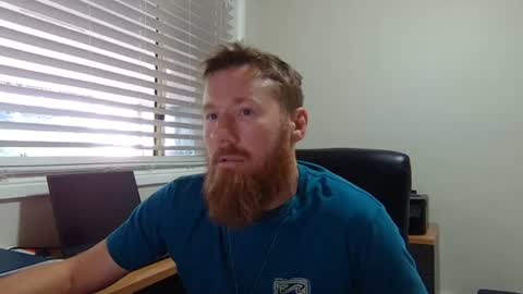 Snapshot of sir_cheify chatting on 07/20/26, 12:58 sir_cheify online show from 07/20/26, 12:58