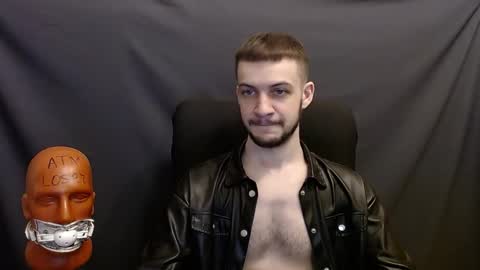 Sir Damien online show from 01/02/25, 05:24