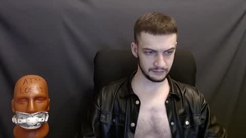 Sir Damien online show from 01/03/25, 08:22