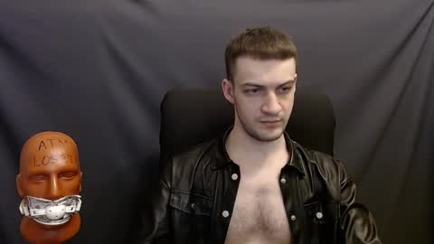 Sir Damien online show from 01/07/25, 04:16