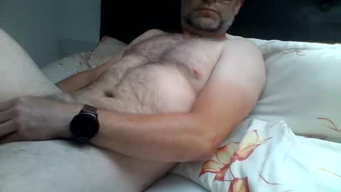 Snapshot of sir_duncan_high chatting on 05/29/26, 07:39 sir_duncan_high online show from 05/29/26, 07:39