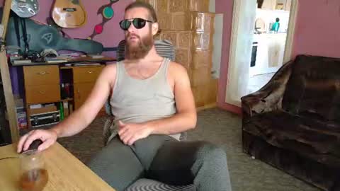 I am The Fourth and only Sir. Pelo online show from 07/10/26, 05:23