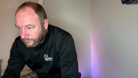 sir_seoscam online show from 12/21/25, 01:24