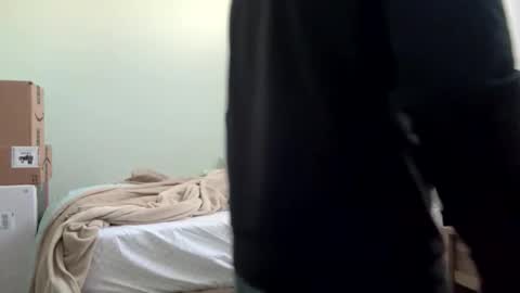 sir_seoscam online show from 12/21/25, 09:44