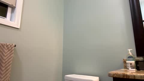 sir_seoscam online show from 02/03/26, 06:11