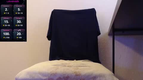 Sebastian online show from 09/15/25, 10:10