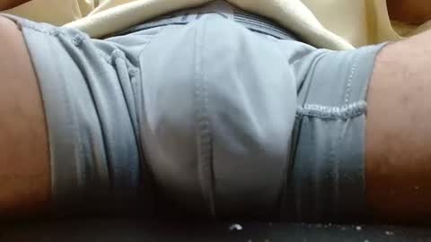 Snapshot of sir_tall_dom chatting on 12/02/24, 10:07 AlphaMaster Rodrick online show from 12/02/24, 10:07